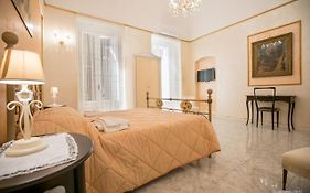 B&B Nonna Lella